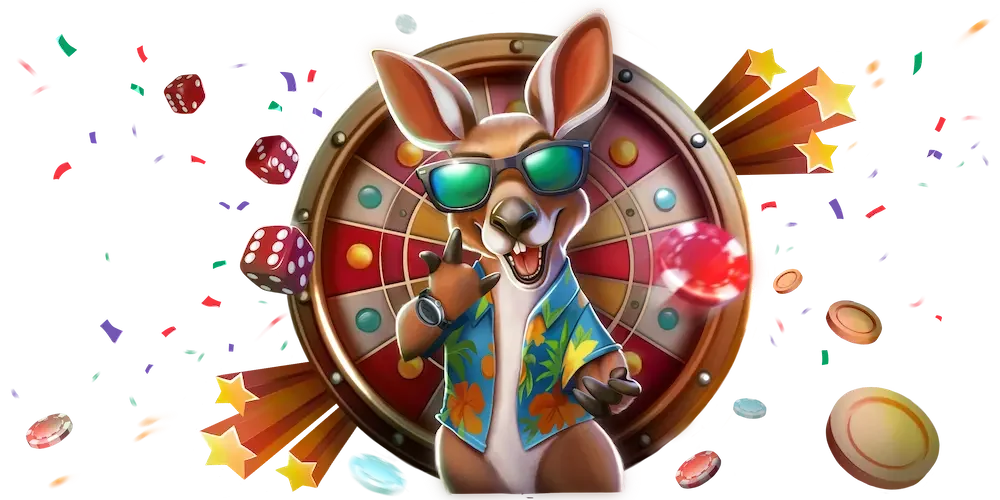 How to Use a Free Bet on JeetCity Casino: A Guide for Canadian Players