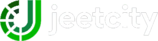Jeetcity Casino